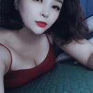 ˵DHɮ